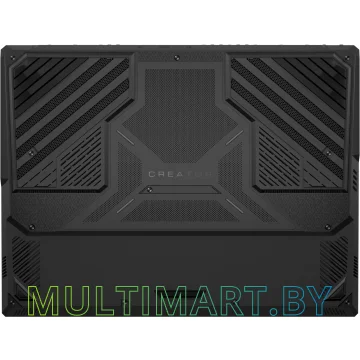 Ноутбук MSI CreatorPro X18 HX A14VKSG-455RU (9S7-182253-455) картинка 7